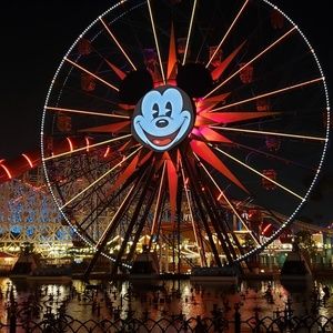 Meet your Posher, Michele